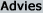Advies
